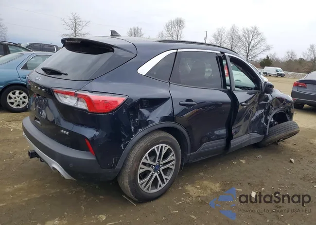 1FMCU9CZ9MUA19785: 98353695