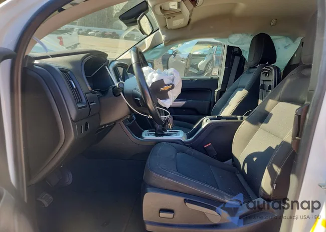 1GCHSCEA8N1216079: 73703115