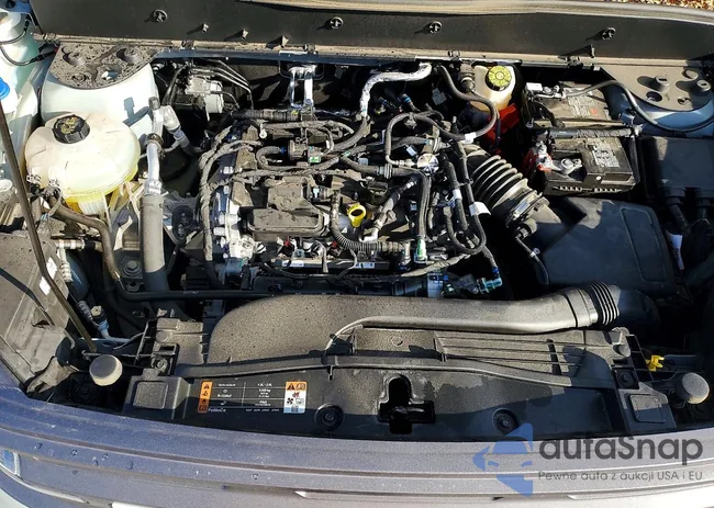 3FMCR9B68RRF68658: 99513805