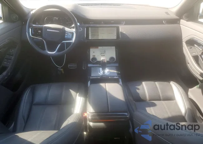 SALZT2FX4PH210555: 74194245