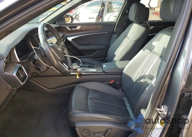 WAUL2AF23KN017108: 72305225