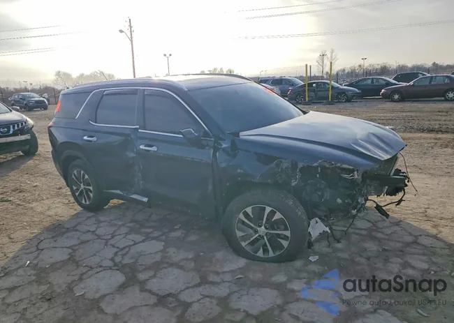 KM8R2DHE9MU275496: 97947075