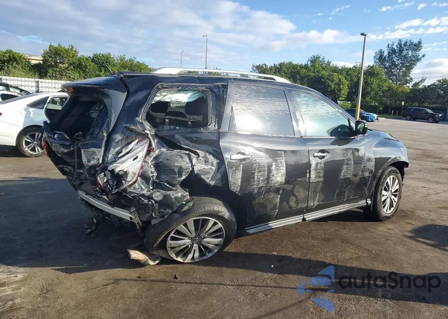 5N1DR2MN3HC627225: 99064085