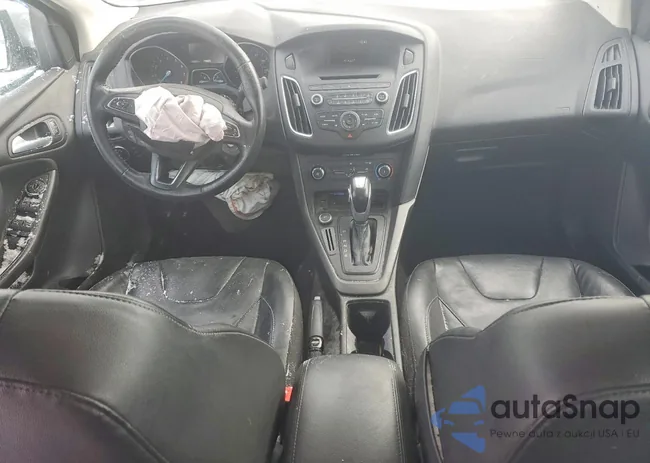 1FADP3F25FL356089: 74279335