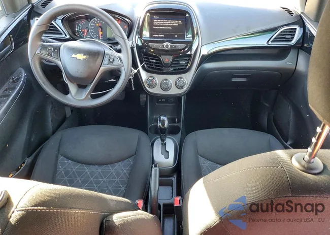 KL8CD6SA7LC449021: 98607995