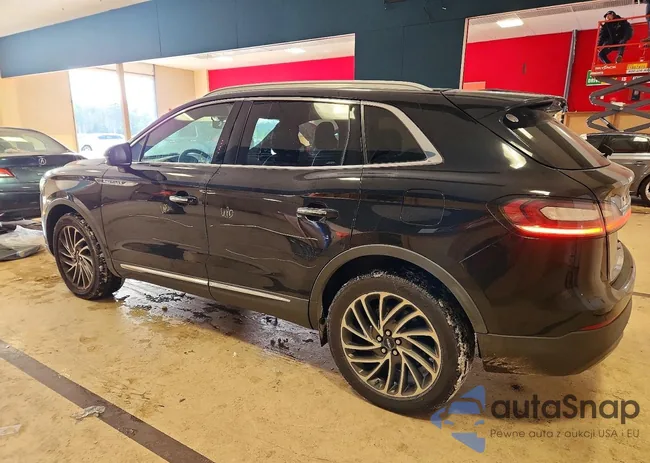 2LMPJ8LP2KBL50833: 75199595