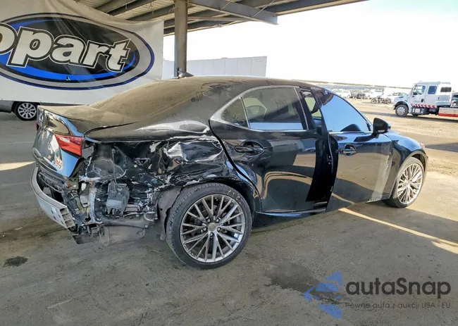 JTHBF1D27F5058464: 75279895