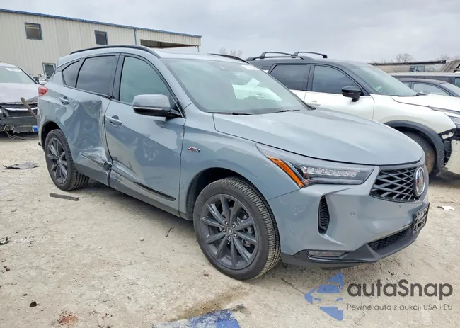 5J8TC2H60SL018655: 73797905