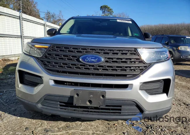 1FMSK7BH1MGA38294: 73689775