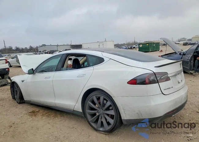 5YJSA1CP7DFP08029: 72196755