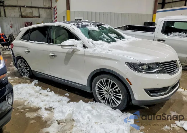 2LMPJ8LR5HBL24382: 74597865