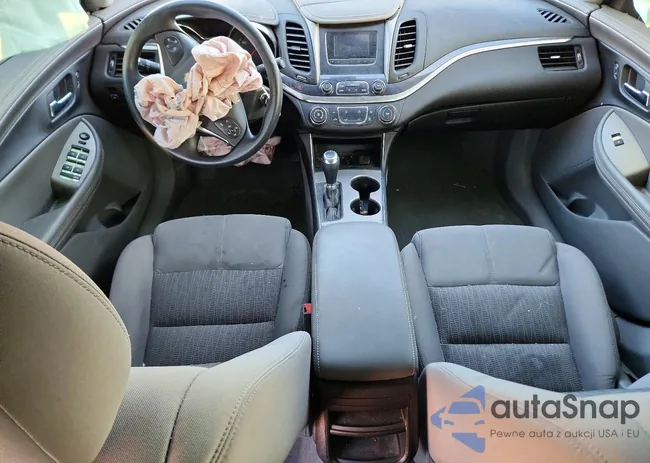 2G11Z5S30H9189841: 98935475