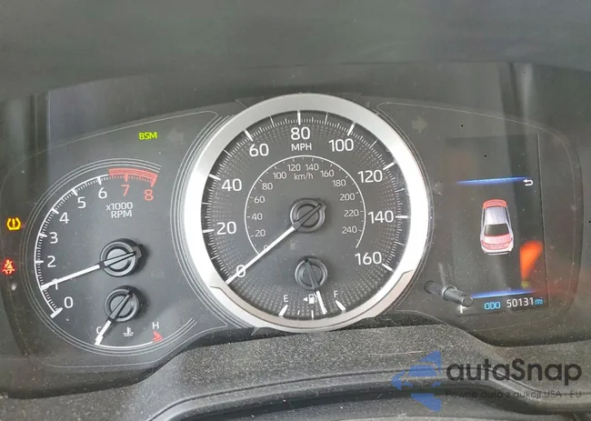 5YFVPMAE4NP364566: 97788075