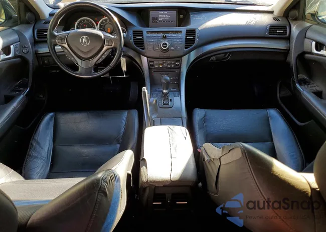 JH4CU2F61DC010550: 73322975