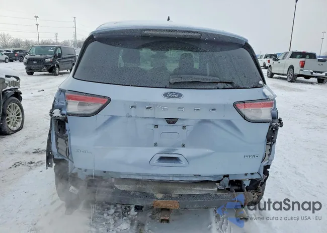 1FMCU9H91NUB52938: 72721285