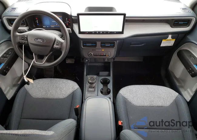 3FTTW8H3XSRA02642: 73377155