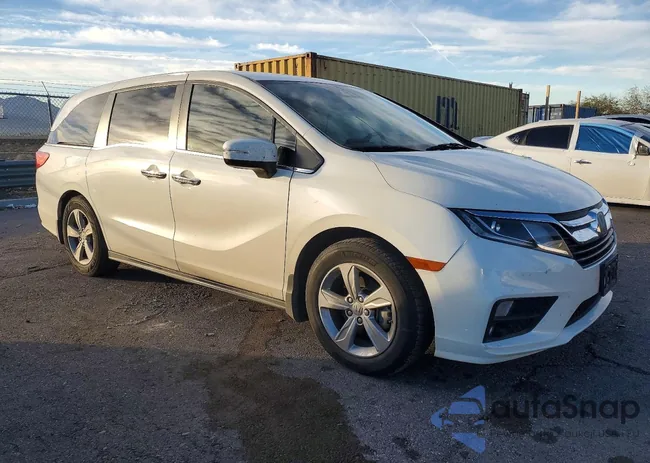 5FNRL6H73KB007788: 73396415