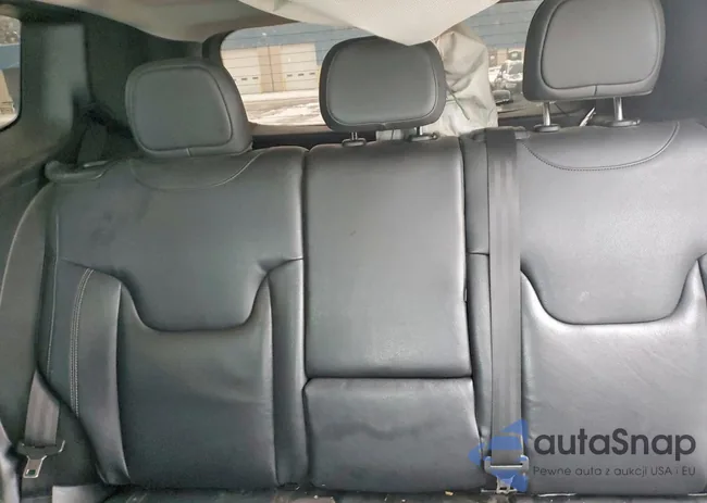 ZACNJDD11MPM97229: 73028075