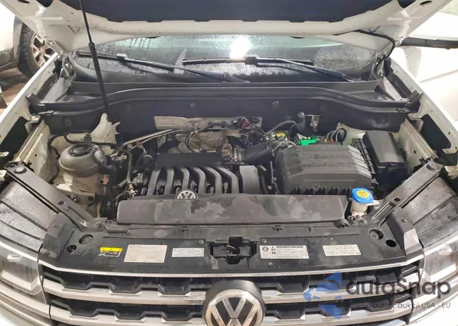 1V2NR2CA2JC556370: 72553585