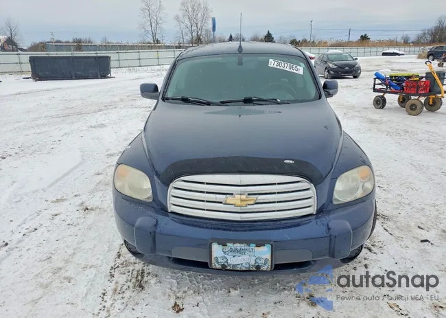 3GNBABDB9AS611241: 73037065