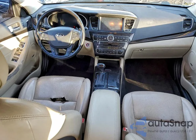 KNALN4D7XE5149570: 73944415