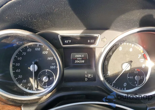 4JGDF6EE4GA620809: 98212435