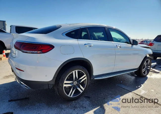 WDC0J8EB5LF688403: 98981395