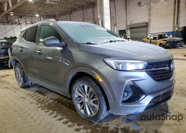 KL4MMBS23NB086409: 73650075