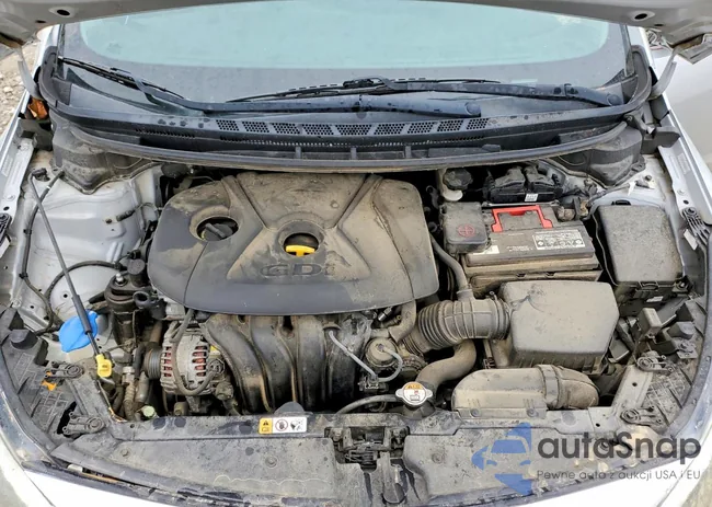 KNAFZ4A89F5268582: 99580185