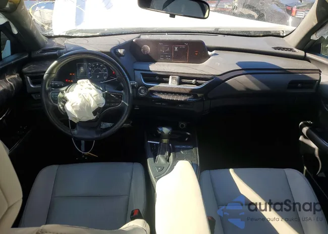 JTHY3JBH5K2003940: 98432455