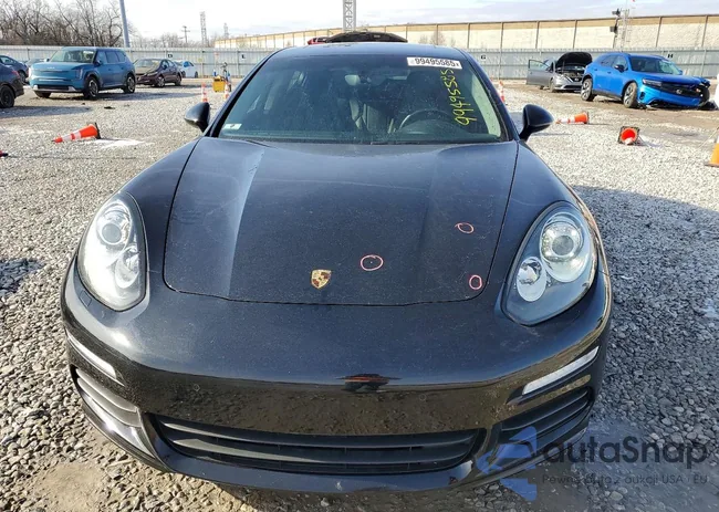 WP0AA2A72GL002415: 99495585