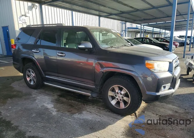 JTEBU5JR7B5076761: 96572705