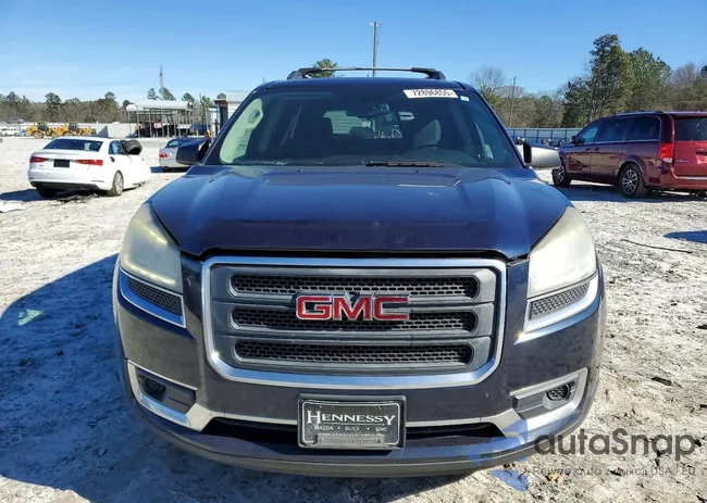 1GKKRPKD7FJ131182: 72896855