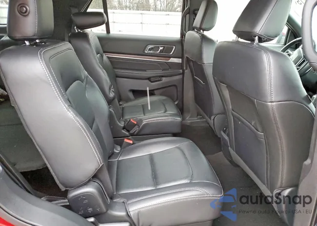 1FM5K8F88KGA27366: 73589715