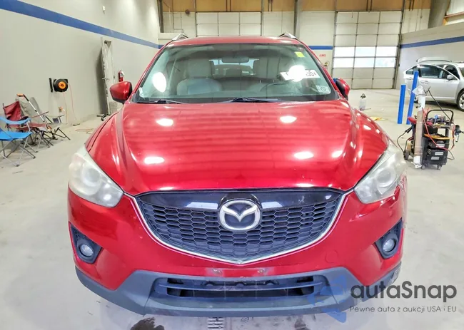 JM3KE2CY2E0384756: 99693455