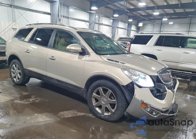 5GALVCED6AJ138327: 73481485