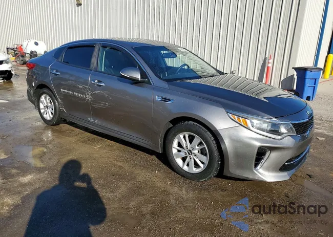 5XXGT4L34GG108634: 98883655