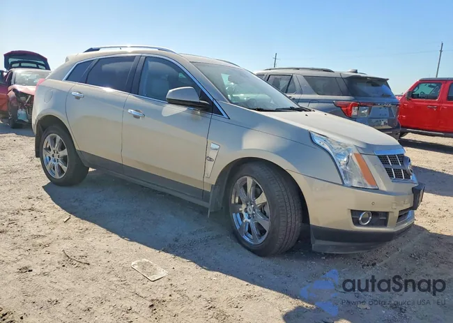 3GYFNCE37CS617001: 73543395