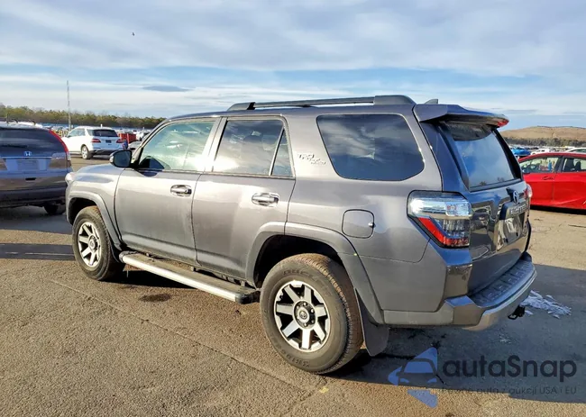 JTERU5JR6P6186412: 73458355