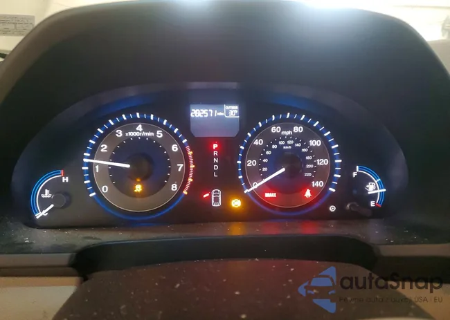 5FNRL5H68DB023294: 72556045