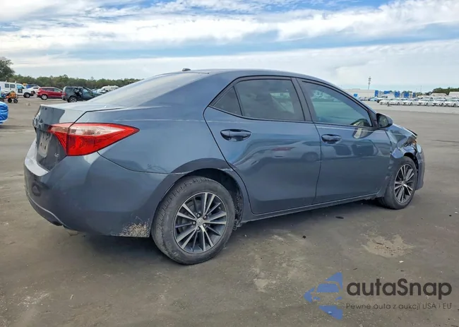 2T1BURHE4HC815093: 98755935