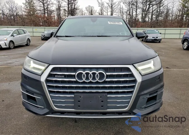 WA1AAAF72JD053203: 97800185