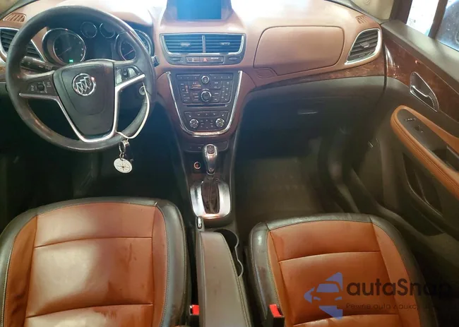 KL4CJHSB2FB134281: 75224375