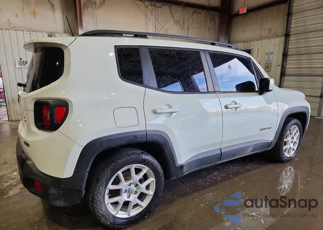 ZACNJABB4LPL49830: 72273225