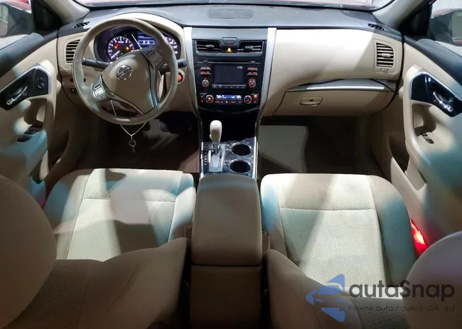 1N4AL3AP2EN214822: 73667765