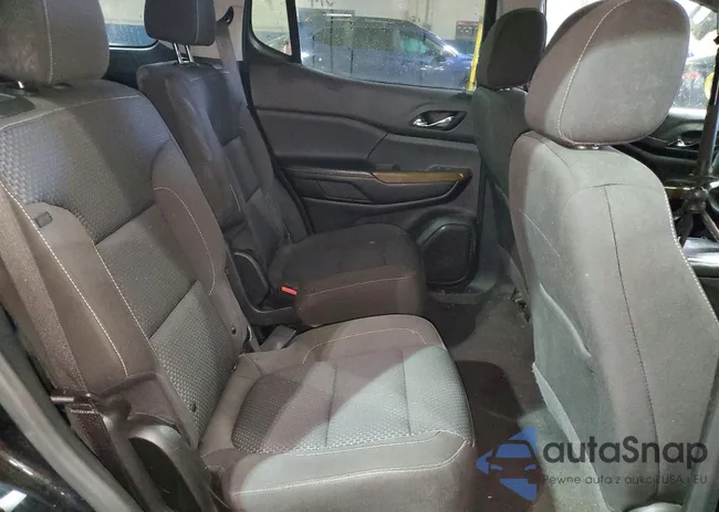 1GKKNKLSXMZ223736: 97545405