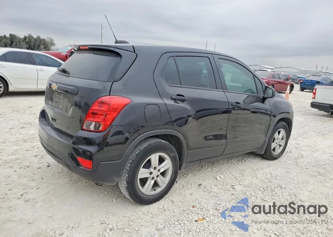 KL7CJKSB1LB042106: 72474325