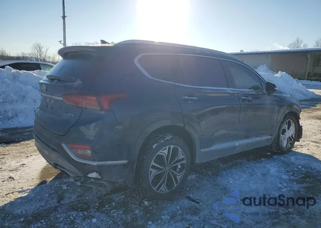 5NMS5CAA9KH125908: 73779815