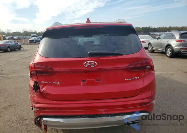 5NMS5DAL6NH439723: 73948045