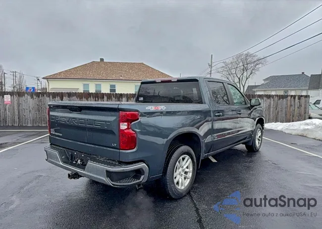 3GCUYDED8MG157015: 72361485